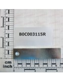 COUPLER