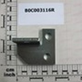 BAR SUPPORT