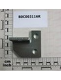BAR SUPPORT