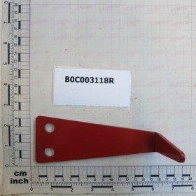 INDICATOR