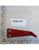 INDICATOR