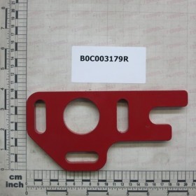 ADJUSTER ATTACHMENT