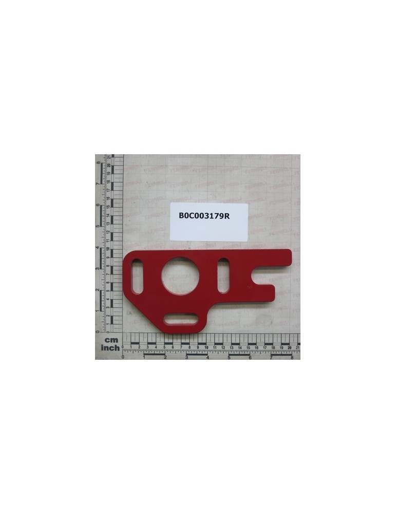 ADJUSTER ATTACHMENT