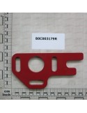 ADJUSTER ATTACHMENT