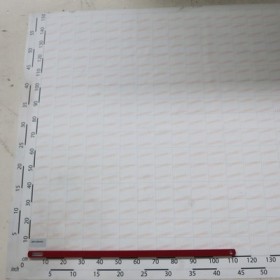 BLADE STIFFENING BAR