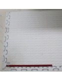 BLADE STIFFENING BAR
