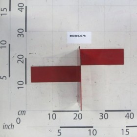 ROLLS SEPARATOR