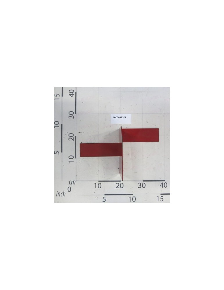 ROLLS SEPARATOR