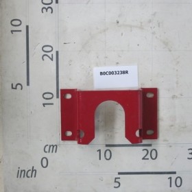 PU WHEEL SUPPORT