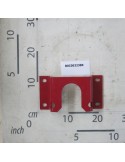 PU WHEEL SUPPORT