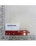 LOCK HANDLE