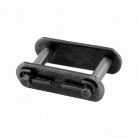 John Deere Siguranta Lant AH137630