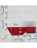 RIGHT LIGHT COUPLING PLATE