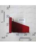 SAFETY GUARD BODY