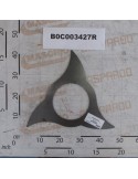ROTOR DISC