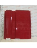 REAR CASE