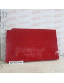 TAILGATE RIGHT CASE