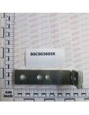 FEEDER CONNECTING ROD
