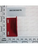 LIMIT SWITCH SUPPORT