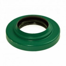 John Deere Simering AH131860