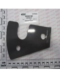 LEFT RAKE LINKAGE