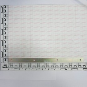 FIXING PLATE