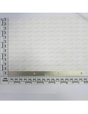 FIXING PLATE