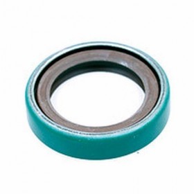 John Deere Simering AT28975