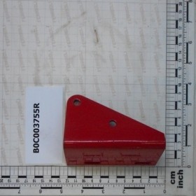 LIMIT SWITCH BRACKET