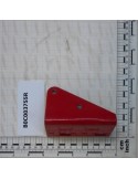 LIMIT SWITCH BRACKET