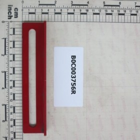 SLIP PLATE
