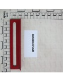 SLIP PLATE