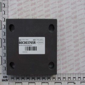 SHIM PLATE