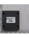 SHIM PLATE