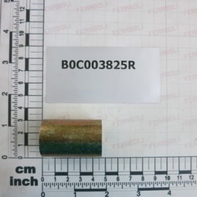 SPACER