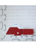 LEFT LAMP COUPLING