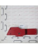 RIGHT LAMP COUPLING