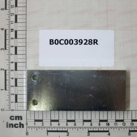 LUBRICATION ATTACHMENT