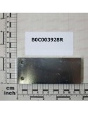 LUBRICATION ATTACHMENT