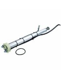 John Deere Sonda Combustibil AL177844