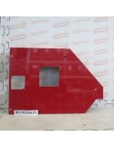 REAR DOOR GUARD 125