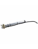 John Deere Sonda Combustibil AL177843