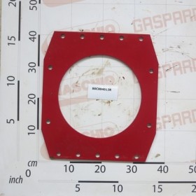 BASE BOX PLATE