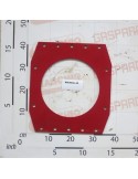 BASE BOX PLATE