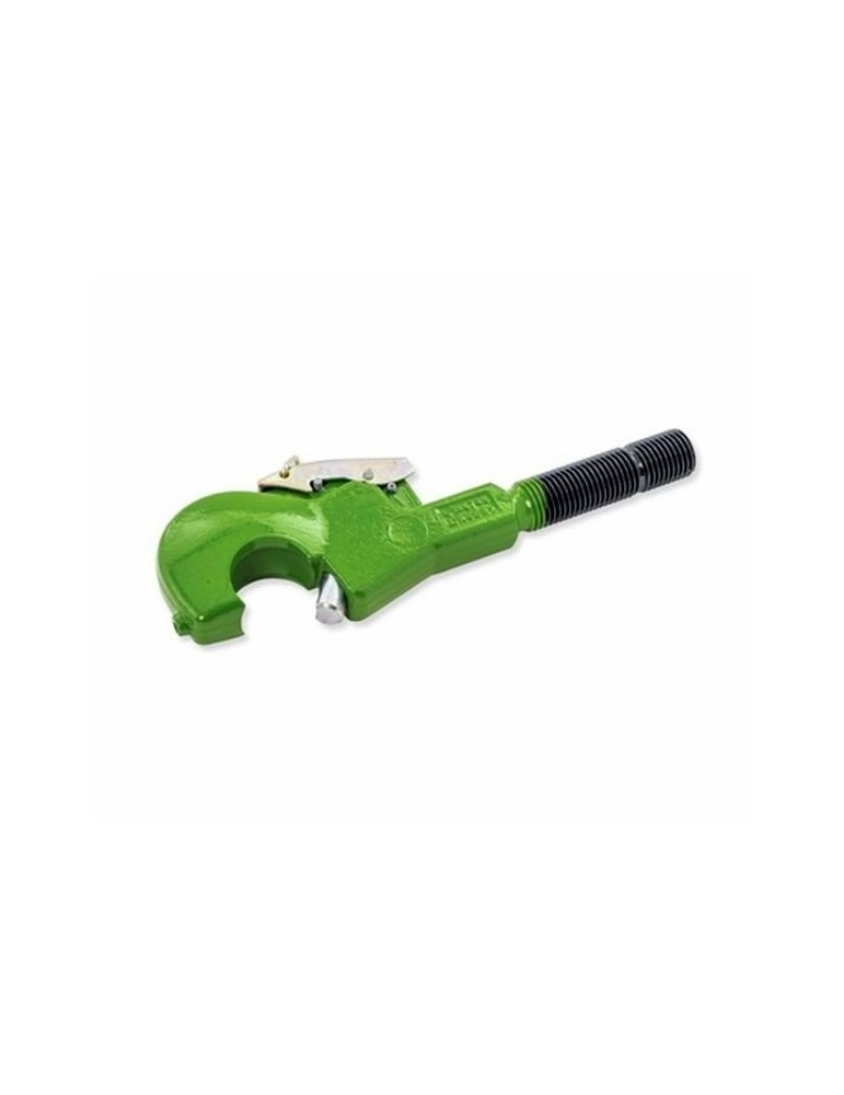 John Deere Carlig Tirant AL159964