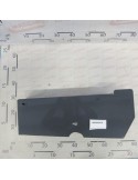 AUGER DRIVE GUARD