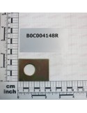 LOCK WASHER