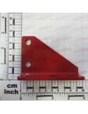 RIGHT BAND ATTACHMENT