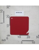 COVER PLATE