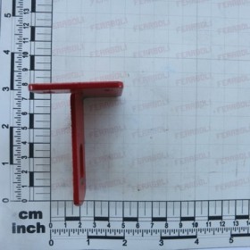 NET COUNTER SENSOR SUPPORT